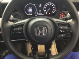 ヴェゼル 1.5 ハイブリッド Z 