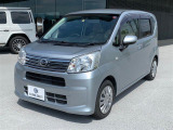 ムーヴ L SAIII 