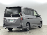 みなさまのお車選びのお手伝いをさせてください!スタッフ一同心よりご来店、お問い合わせをお待ちしております!