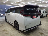 オートエムワンには多数車種様々な在庫がございます。きっとお気に入りの1台に出会えるはずです!