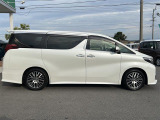 気になる車はまずはお気に入り登録をお願いいたします!