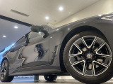 国道246号線沿い、南町田グランベリーパーク駅すぐ。BMW Premium Selection 東名横浜/〒194-0004 東京都町田市鶴間5-18-1/TEL:042-788-8022