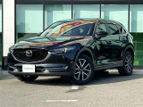 【フロント外装】現車の確認はお電話でも承っております。【セレナ/ヴォクシー/ノア/エスクァイア/ステップワゴン/エルグランド/デリカ/アルファード/ヴェルファイア/RAV4/NBOX/タント】//////////