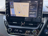 買ってからも安心。ロングラン保証!約60項目・5000部品が保証対象、全国約5000箇所で保証対象修理が可能です。詳しくは店舗スタッフまでおたずねください。