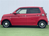 気になる車はすぐにお問い合わせください!画面右側の0066から始まる無料ダイヤルからお問い合わせ下さい!専門スタッフがお車のご質問にお答えいたします!