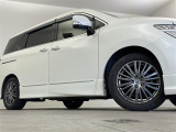 みなさまのお車選びのお手伝いをさせてください!スタッフ一同心よりご来店、お問い合わせをお待ちしております!