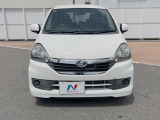 弊社では、全車『修復歴なし』のお車のみ取り扱っております。専任バイヤーによる厳選した仕入れの後、入庫後の車両チェックを行い、ネクステージが認定した高品質な中古車をご提供しております。
