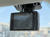 メンテナンスパックはご購入時だけのお得な点検・整備パック(有償)。点検コースと車検コースがございます。詳しくは店舗コーディネーターまでお問い合わせ下さい。