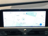 クラウンスポーツ 2.5 Z E-Four 4WD 