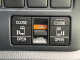 ヴォクシー 2.0 ZS 煌 