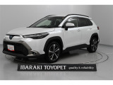 TOYOTA認定中古車です。お気軽にお問い合わせください。