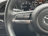 商談ルームにはキッズルームも完備しています☆お子様連れでもゆっくりとお車をお選びいただけます!