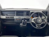 N-VAN +スタイル クール ホンダセンシング 修復歴無し