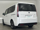安心の全車保証付き!(※部分保証、国産車は納車後3ヶ月、輸入車は納車後1ヶ月の保証期間となります)。その他長期保証(有償)もご用意しております!※長期保証を付帯できる車両には条件がございます。