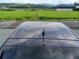 お気軽にカ-センサ-無料電話にてお問い合わせください!