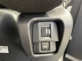 商談ルームにはキッズルームも完備しています☆お子様連れでもゆっくりとお車をお選びいただけます!