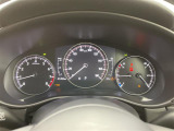 CX-30 2.0 20S 100周年特別記念車 本革シート 修復歴無し