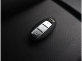 リバーサイドでは、全車試乗可能ですので各お客様、ご納得行くまでご検討中のお車とのフィーリングを確認できます。