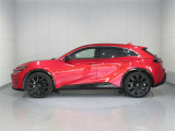 クラウンスポーツ 2.5 Z E-Four 4WD 