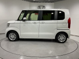 弊社はホンダの認定中古車ディーラーとして、お客様に安全・安心・快適なカーライフを提供することをお約束します。