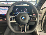 アクティブクルーズコントロール付きです。前車追従式のクルーズコントロールですので渋滞時も便利です。