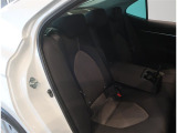 ゆとりある広々とした車内空間は、ドライブを始め買い物やレジャーなど、幅広く活躍します。一人でもみんなとでもお出かけを楽しみましょう!