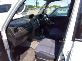 パジェロイオ 1.8 ZR 4WD 