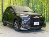 大好評のボディコーティング「弾スプラッシュコート」もご納車までに施工可能。通常のガラスコートと異なる、耐久年数6年の無機質ガラスコーティングが、ボディをキレイな状態に保ってくれます。