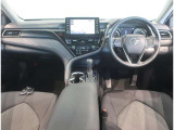 『まるごとクリーニング』施工済みで、キレイ・清潔な車となっております。