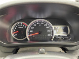 気になる車はすぐにお問い合わせください!画面右側の0066から始まる無料ダイヤルからお問い合わせ下さい!専門スタッフがお車のご質問にお答えいたします!
