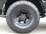 ランドクルーザー60 4.0 GX 4WD 
