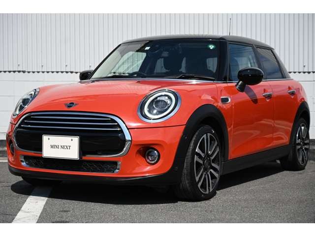 BMW MINI DCTF 2 1ℓ×5本セット DCTF2 BMW MINI DCTF 2 1ℓ×