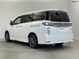 安心の全車保証付き!(※部分保証、国産車は納車後3ヶ月、輸入車は納車後1ヶ月の保証期間となります)。その他長期保証(有償)もご用意しております!※長期保証を付帯できる車両には条件がございます。