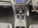 気になる車はすぐにお問い合わせください!画面右側の0066から始まる無料ダイヤルからお問い合わせ下さい!専門スタッフがお車のご質問にお答えいたします!
