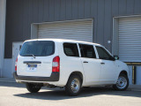 プロボックスバン 1.5 G 4WD ETC バックカメラ ナビ