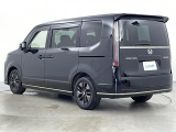 安心の全車保証付き!(※部分保証、国産車は納車後3ヶ月、輸入車は納車後1ヶ月の保証期間となります)。その他長期保証(有償)もご用意しております!※長期保証を付帯できる車両には条件がございます。