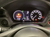 ヴェゼル 1.5 ハイブリッド Z 