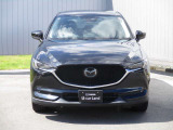 CX-5 2.2 XD Lパッケージ 4WD 
