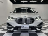 X1 sドライブ 18i xライン 