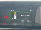ルーミー 1.0 カスタム G 修復歴無し
