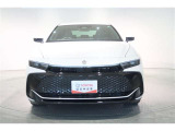 クラウンクロスオーバー 2.5 G アドバンスト E-Four 4WD 