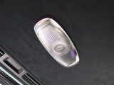 Burmester3Dサウンド搭載しております!