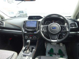 XV 2.0i-S アイサイト 4WD 