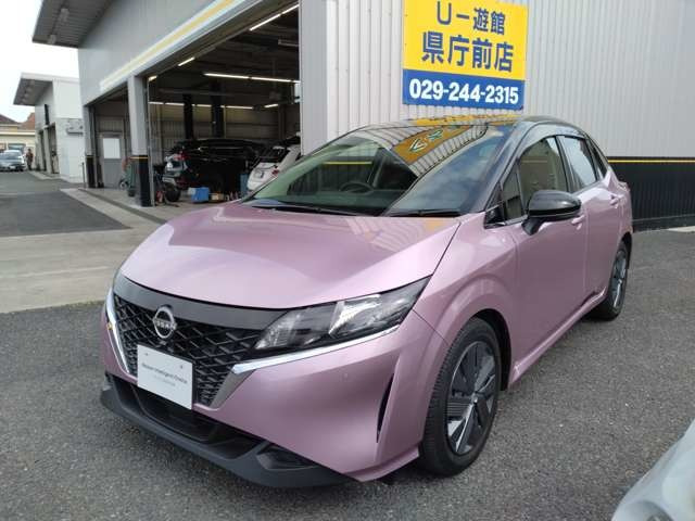 ノート 1.2 X 