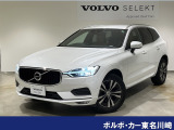 ボルボ XC60