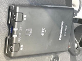 【ETC】高速道路の料金所をストレスなく通過!話題のスポットやサービスエリアに多い「スマートIC」利用時は必須のアイテムです。当店でセットアップを実施、ご納車当日からすぐにご利用いただけます!