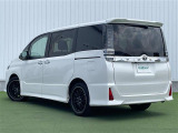 安心の全車保証付き!(※部分保証、国産車は納車後3ヶ月、輸入車は納車後1ヶ月の保証期間となります)。その他長期保証(有償)もご用意しております!※長期保証を付帯できる車両には条件がございます。