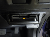 フォレスター 2.0i-L アイサイト 4WD 
