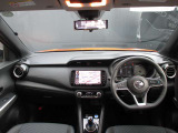 キックス 1.2 X (e-POWER) 