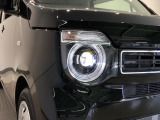 N-WGN L ホンダ センシング 